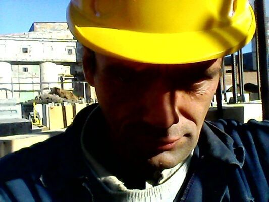  ,   , 52 ,   