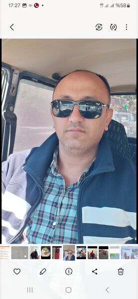  ,   , 42 ,   ,   