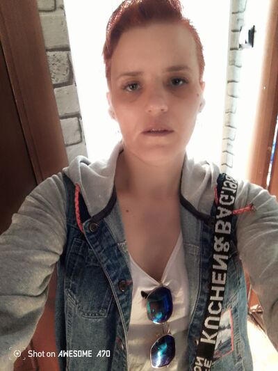  ,   , 45 ,   c 