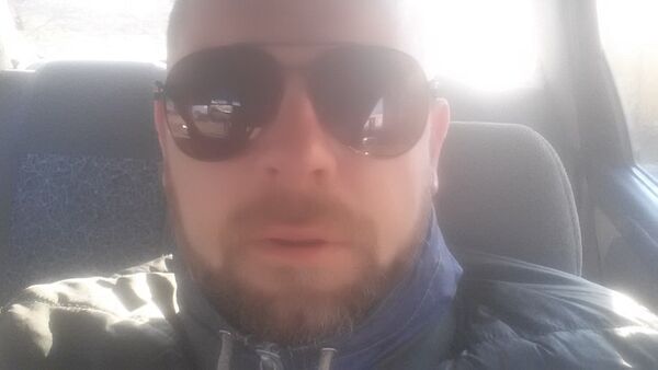  ,   lex, 41 ,     , c 