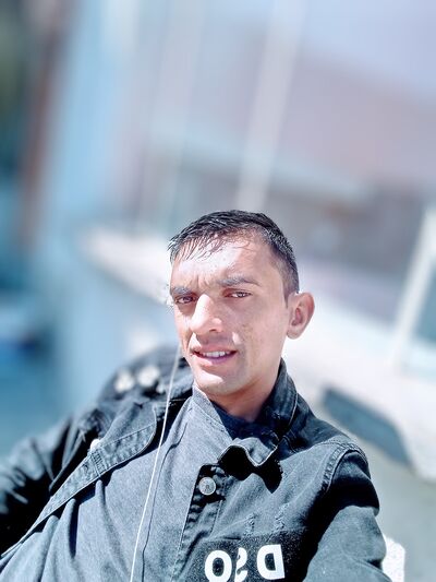  ,   Salih, 35 ,   ,   