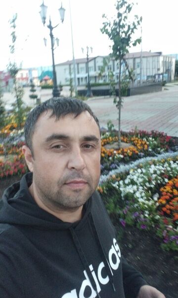  ,   , 43 ,   ,   , c , 