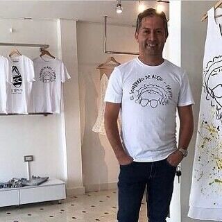  Lagos,   Christian, 54 ,   ,   , c 