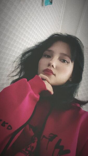  -,   , 20 ,   ,   , 