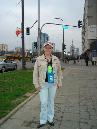  -,   , 58 ,   ,   , c 