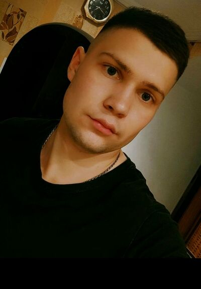  -,   , 28 ,   ,   