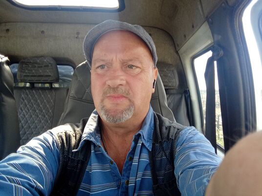  Palais-Bourbon,   , 57 ,   ,   