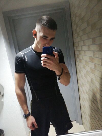  ,   , 25 ,   