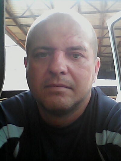  ,   , 46 ,     , c 