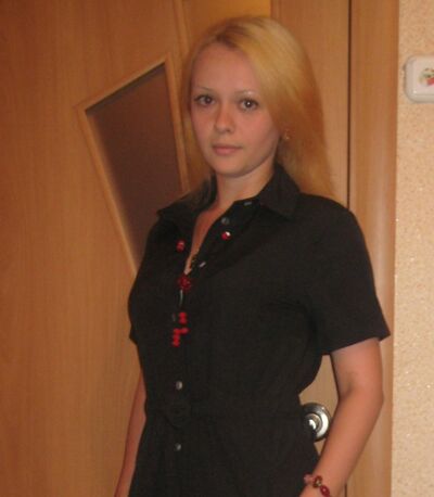 ,   , 37 ,   c 