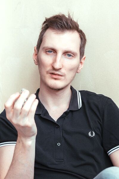   ,   Alex Mur, 33 ,   ,   , c 