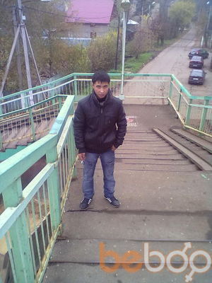  ,   Aleko, 31 ,   