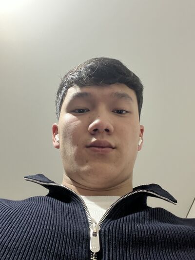  ,   , 26 ,   ,   , c , 