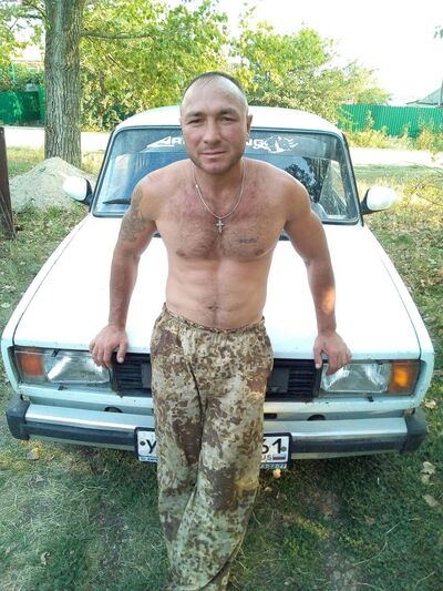  ,   , 45 ,     , c , 