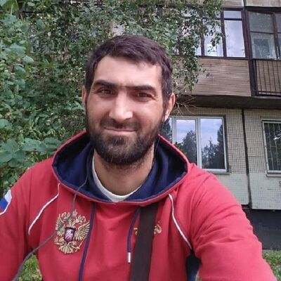  -,   , 45 ,   ,   , c , 