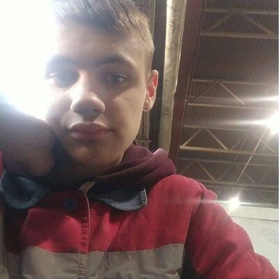  ,   , 22 ,   ,   , 