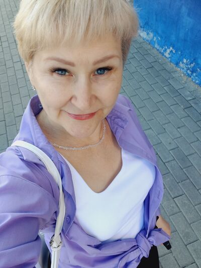 ,   Olga, 43 ,   c 