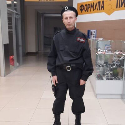  -,   , 47 ,   ,   