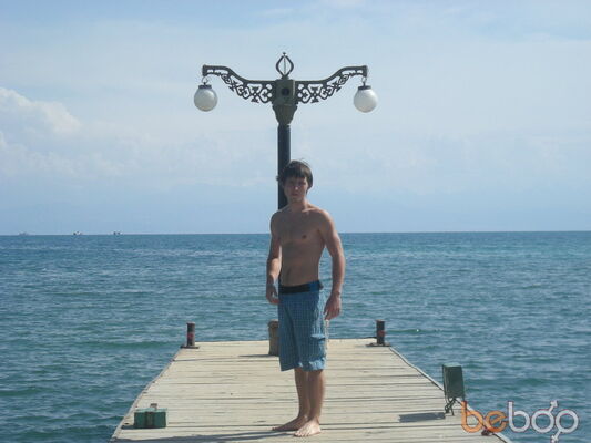  ,   Litto, 36 ,   , 