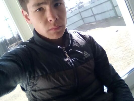  ,   , 24 ,     , c , 