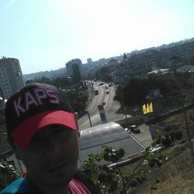  ,   , 40 ,   ,   , c 
