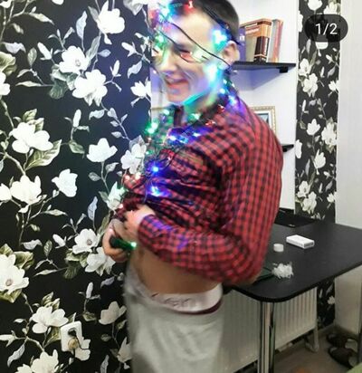  ,   , 27 ,   ,   , c 