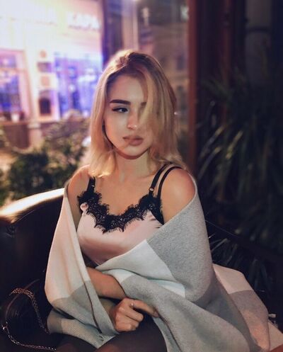  ,   Tanya, 29 ,   ,   , c 