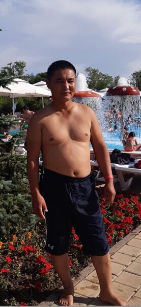  -,   , 41 ,   ,   , c , 
