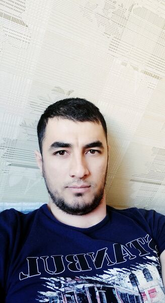  ,   Zamir, 35 ,   ,   