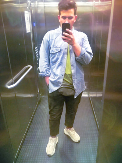  ,   , 25 ,  