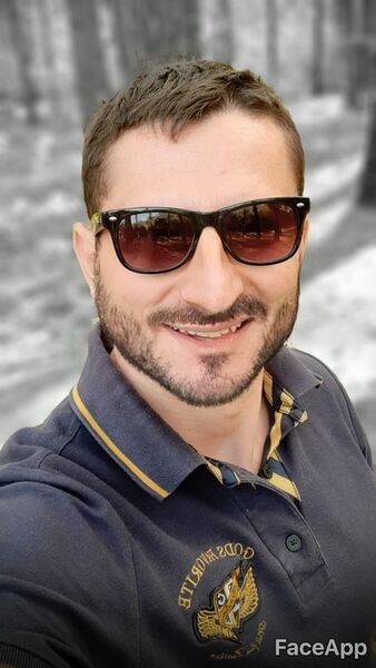  ,   , 37 ,   