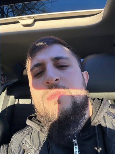  ,   No name, 32 ,     , 