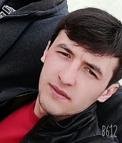  ,   , 27 ,   ,   , c 