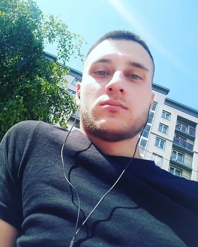  -,   , 32 ,   ,   , c , 