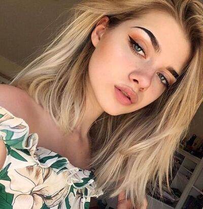  -,   , 29 ,   ,   , c 