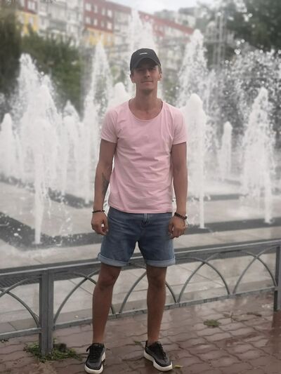  ,   Max, 32 ,   ,   
