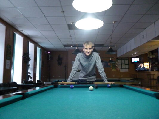  ,   Dreamer, 37 ,   ,   , c 