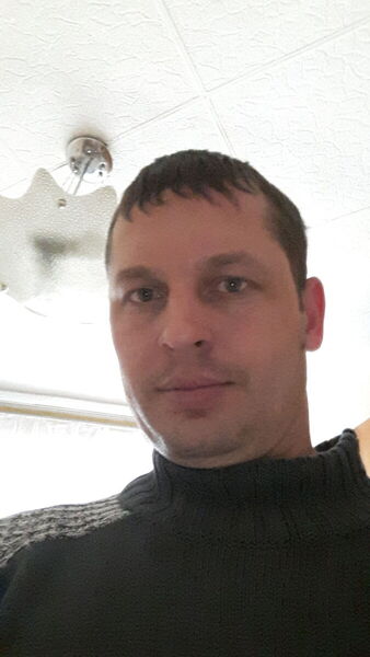  -,   , 39 ,   ,   