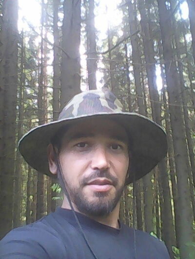  ,   , 39 ,   ,   , c , 