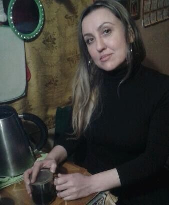  18494520  Nata, 40 ,    