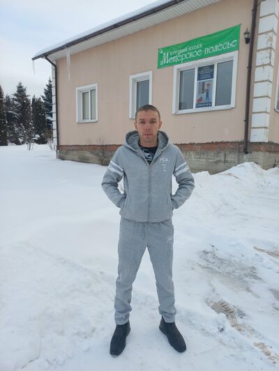  ,   Vladimir, 38 ,   ,   , c , 