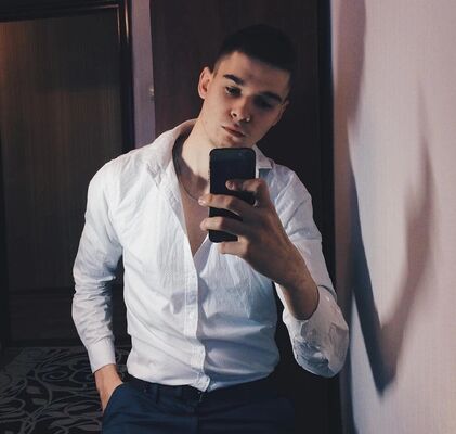  ,   , 29 ,   ,   , 