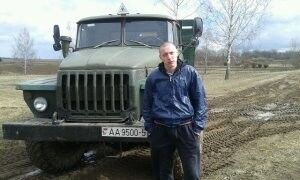  6265500  Artem, 34 ,    