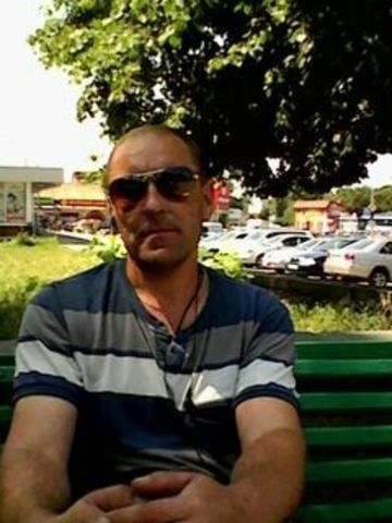  ,   , 51 ,   ,   , c , 
