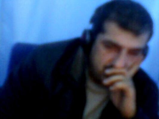  ,   Zahid, 53 ,   , 