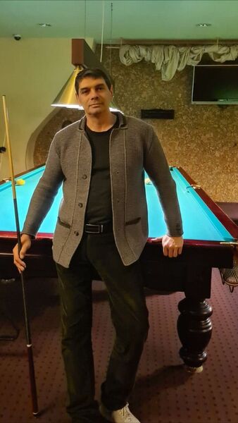  ,   , 51 ,   ,   