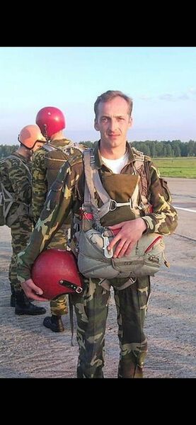  -,   Andrey, 48 ,     , c 