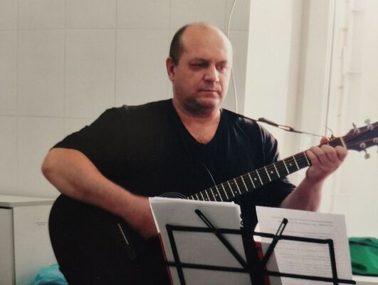  ,   Olec, 51 ,   ,   , c , 