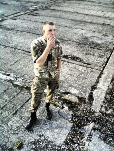  ,   Vlad, 31 ,   ,   , c 