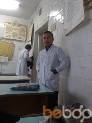  ,   Alisher, 37 ,   ,   , c 